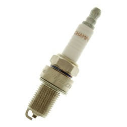 CHAMPION SPARK PLUGS 794 CHAMP/RACING SPARK PL