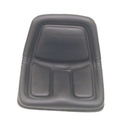 NAPA SMALL ENGINE 707502 SEAT