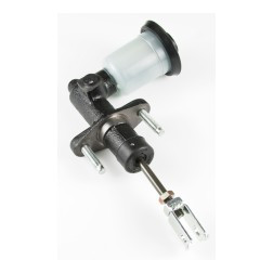 NAPA CLUTCHES 72262 MASTER CYLINDER