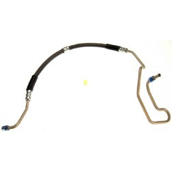 NAPA POWER STEERING PARTS 72485 PRESSURE HOSE