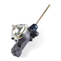 NAPA CLUTCHES 72500 MASTER CYLINDER