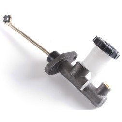 NAPA CLUTCHES 72501 MASTER CYLINDER
