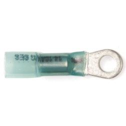 NAPA WIRE PRODUCTS 725120 RING TERMINAL