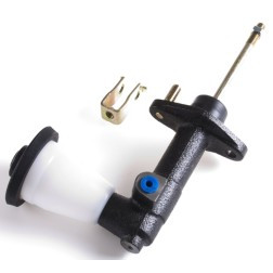 NAPA CLUTCHES 72523 MASTER CYLINDER