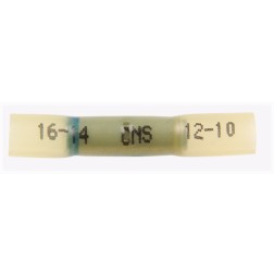 NAPA WIRE PRODUCTS 725342 STEP DWN BUTT SPL