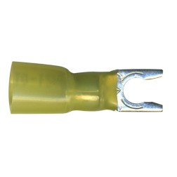 NAPA WIRE PRODUCTS 725381 TERM 12-10 RING