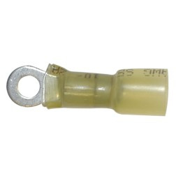 NAPA WIRE PRODUCTS 725403 STEPDOWN 12-10/16-14