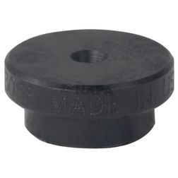 OTC 8058 STEP PLATE ADAPTER,1-18",7/8"