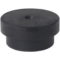 OTC 8065 STEP PLATE ADAPTER
