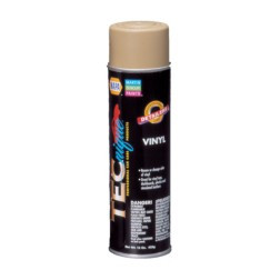 MARTIN SENOUR 7268 SPRAY PAINT BLK/VINYL
