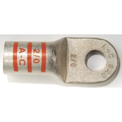 NAPA WIRE PRODUCTS 728119 STARTER LUG