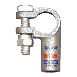 NAPA WIRE PRODUCTS 728525 BATTERY TERMINAL