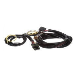NAPA LIGHTING 80930 ATL HARNESS