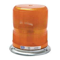 BALKAMP 7308022 CL1 LED BEACON HI/PRO