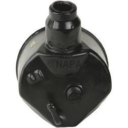 NAPA POWER STEERING PUMPS 816787 REMAN/PS PUMP
