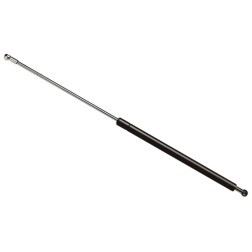 BALKAMP 8196319 LIFT SUPPORT UNIV