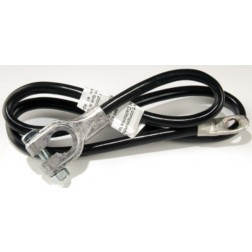 MILEAGE PLUS 781121 BATTERY CABLES