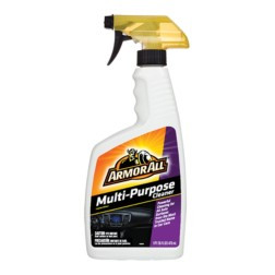 NAPA CONSUMER BRANDS 78513 ARMORALL MULTI-PURP