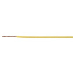 BELDEN 785304 PRIMARY WIRE