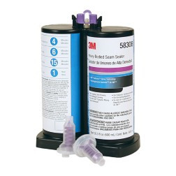 3M 58308 SEAM SEALER