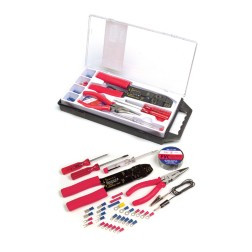 GROTE 836530 BAT TOOL