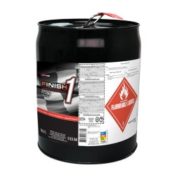 MARTIN SENOUR 5GALFT200 SURFACE CLEANER