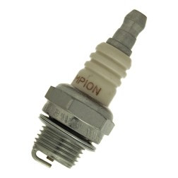 CHAMPION SPARK PLUGS 849C CHAMP/SM/ENG SPARK PL