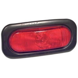 NAPA LIGHTING 60023R3 LLV REAR S/M KIT