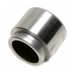 NAPA ULTRA PREMIUM BRAKE PARTS 85199S BRAKE CALIPER PISTON