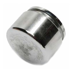 NAPA ULTRA PREMIUM BRAKE PARTS 85213S BRAKE CALIPER PISTON