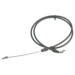 NAPA SMALL ENGINE 7039018 CABLE CONTROL