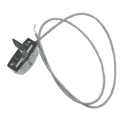 NAPA SMALL ENGINE 703914 CONTROL