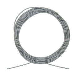 NAPA SMALL ENGINE 703930 CONDUIT
