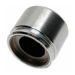 NAPA ULTRA PREMIUM BRAKE PARTS 85422S BRAKE CALIPER PISTON