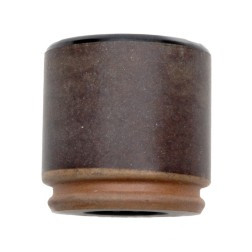 NAPA ULTRA PREMIUM BRAKE PARTS 85456P BRAKE CALIPER PISTON