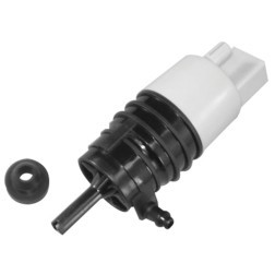 BALKAMP 6655043 WASHER PUMP