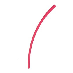 NAPA WIRE PRODUCTS 727707 STEPDOWN TERM/16-14