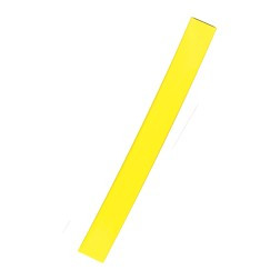 NAPA WIRE PRODUCTS 727708 STEPDOWN TERM/22-18