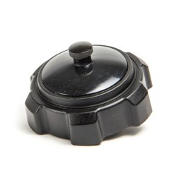 NAPA SMALL ENGINE 704918 GAS CAP