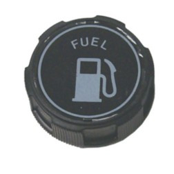 NAPA SMALL ENGINE 704923 GAS CAP