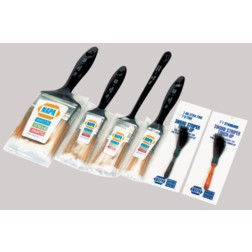 MARTIN SENOUR 705 BRUSH