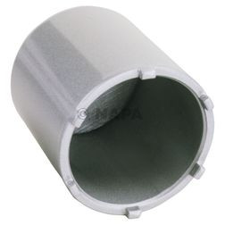 OTC 7090A GENERAL TOOLS