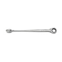 APEX TOOL GROUP 85858 9/16INX-BEAM