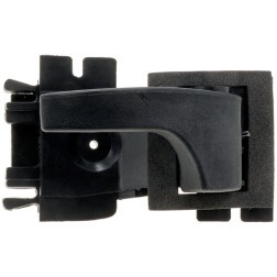 NAPA SOLUTIONS 7351199 DOOR HANDLE