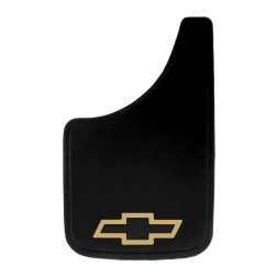 BALKAMP 7303921 SPLASH GUARD - CHEVY