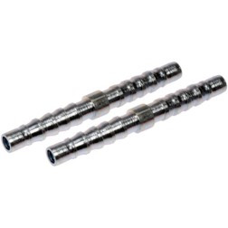 NAPA SOLUTIONS 7304911 5/16 NYLON UNION