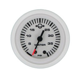 NAPA SMALL ENGINE 68369P WATER PRESS KT/ARCTIC