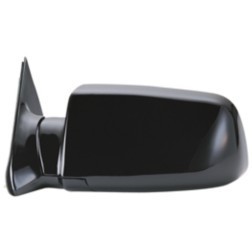 BALKAMP 7306279 SIDE MIRROR L/SIDE