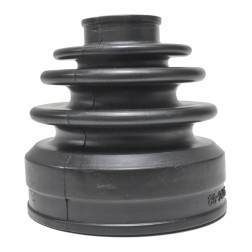 NAPA CV BOOTS 6862476 CV BOOT KIT