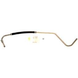 NAPA POWER STEERING PARTS 73445 RETURN HOSE